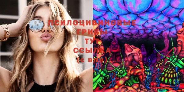 ECSTASY Верхнеуральск
