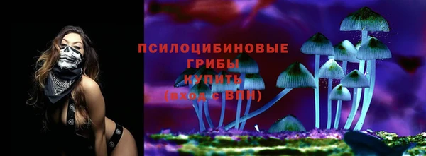 MDMA Premium VHQ Верея
